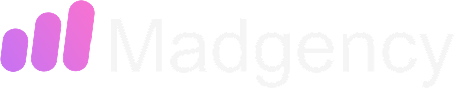 Madgency