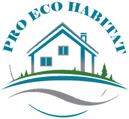 Pro Eco Habitat